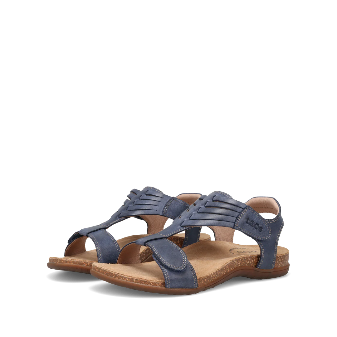 TAOS - WOMEN'S WONDERFUL SANDAL