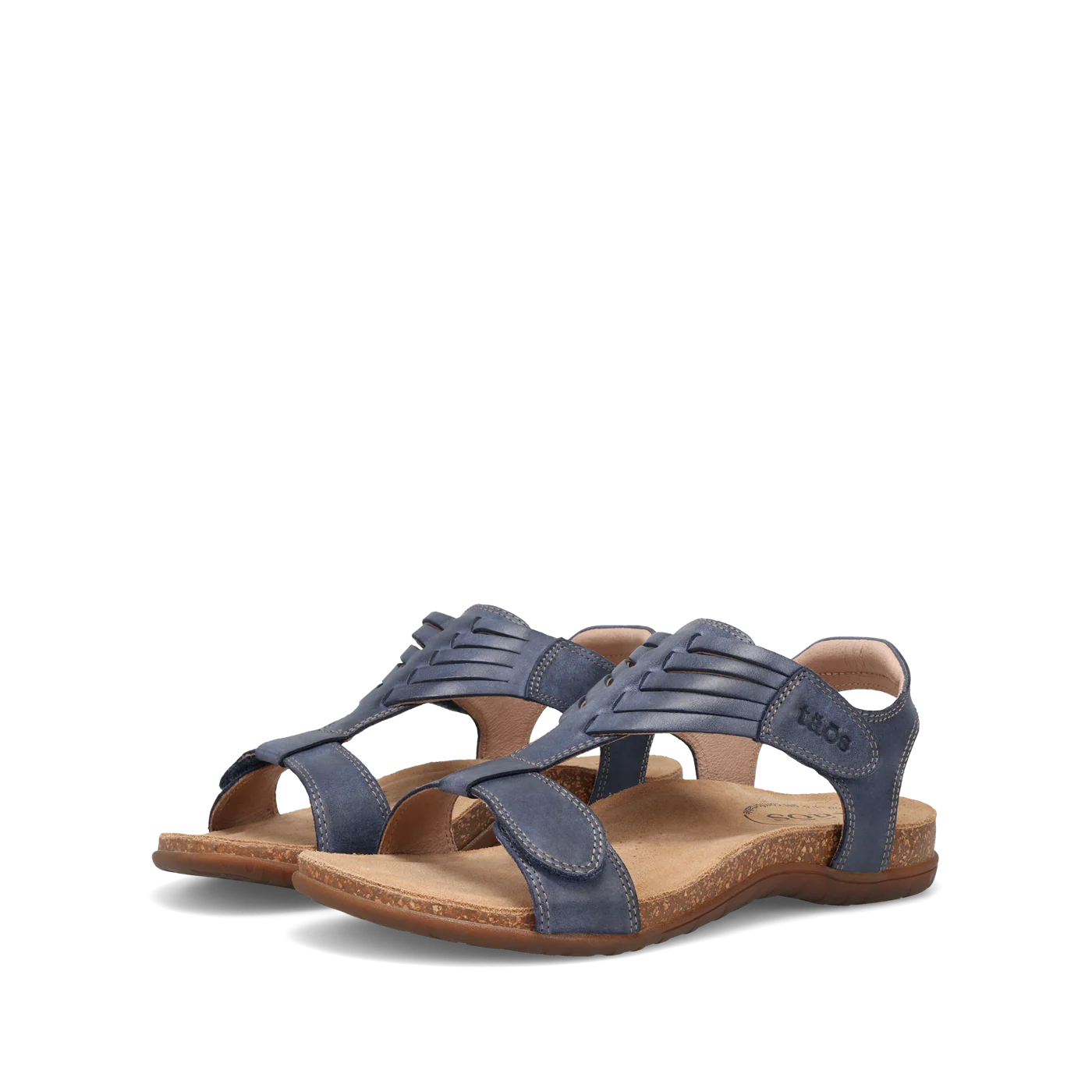 TAOS - WOMEN'S WONDERFUL SANDAL