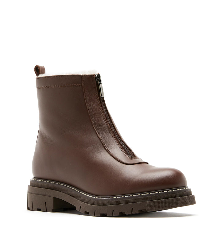 LA CANADIENNE- WOMEN'S DELTA WINTER BOOT