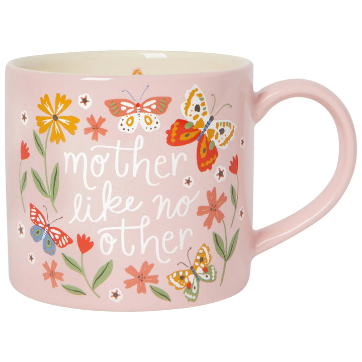 DANICA - MUG IN A BOX 14OZMTHRLKENOOTHR