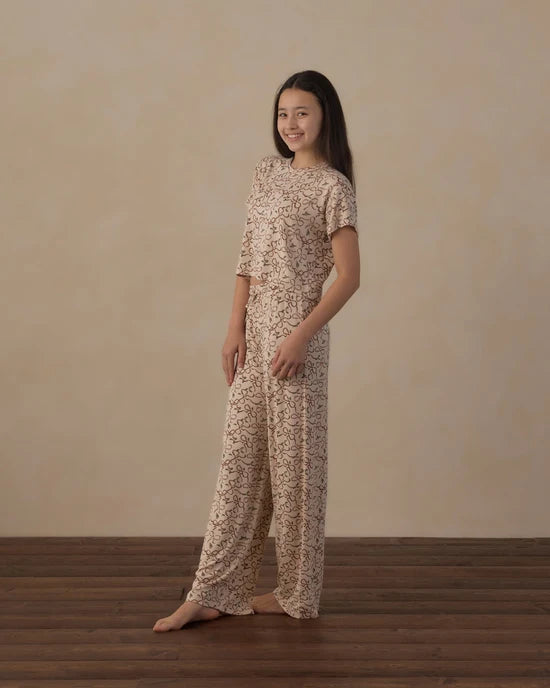 RYLEE + CRU - TEEN RUTHIE RIBBONS SET