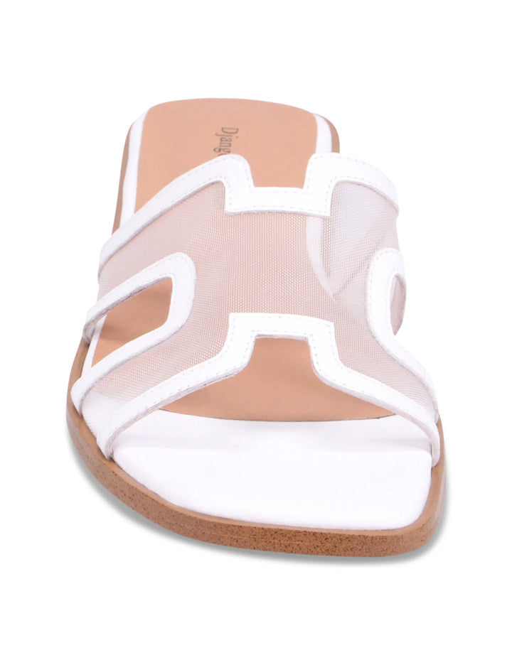 DJANGO & JULIETTE- WOMEN'S LOSHIE DRESS SANDAL