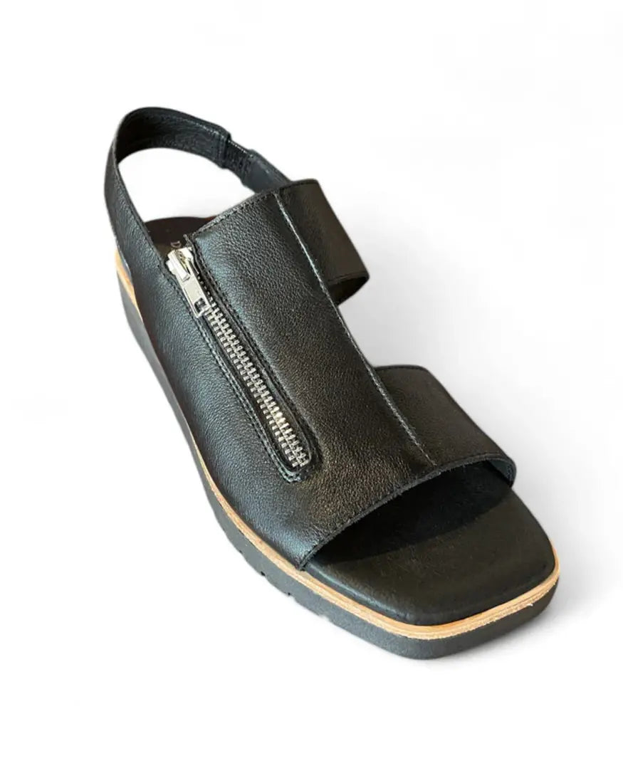 DJANGO & JULIETTE - WOMEN'S KEMMA SHOE