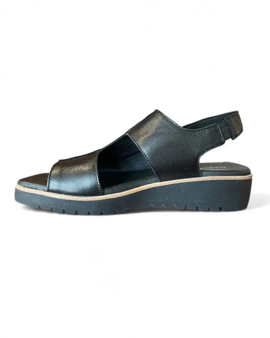 DJANGO & JULIETTE - WOMEN'S KEMMA SHOE