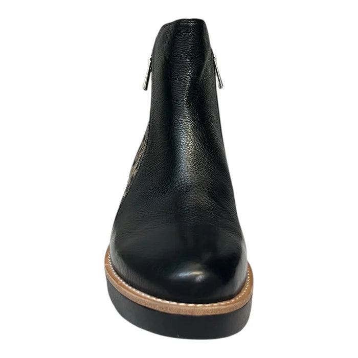 DJANGO & JULIETTE -RHAIN BOOT