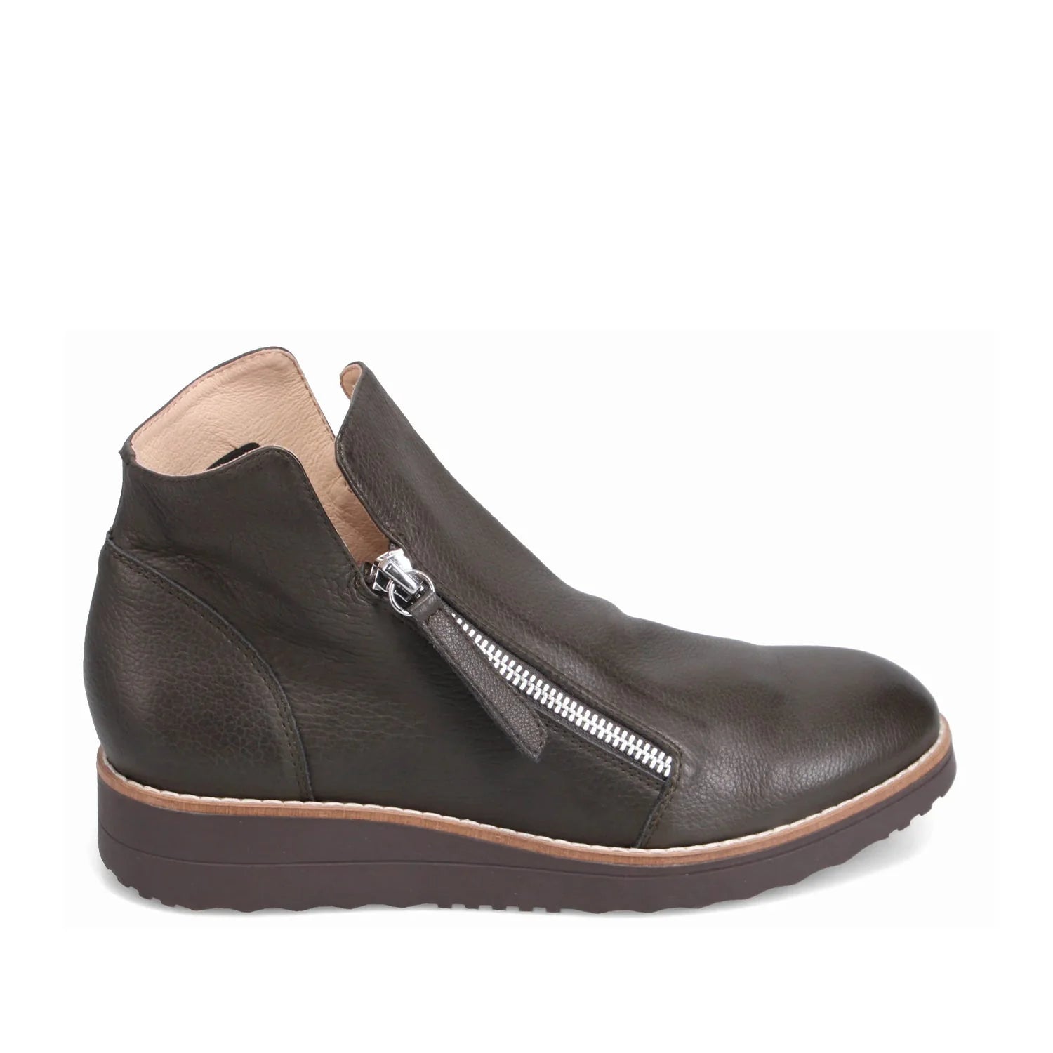 DJANGO & JULIETTE - WOMEN'S OHMY BOOT