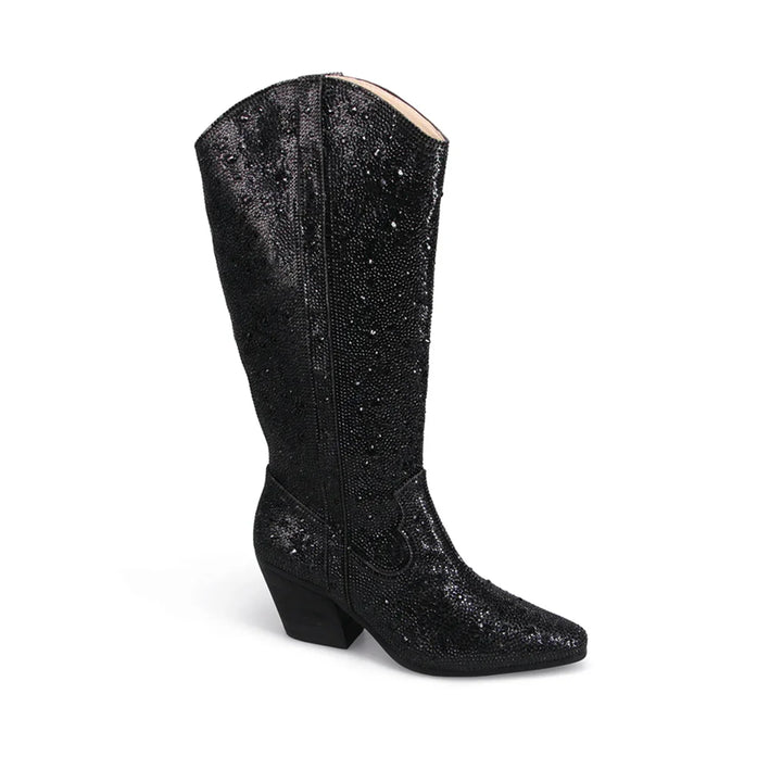 DJANGO & JULIETTE - WOMEN'S WESTYN BOOT  