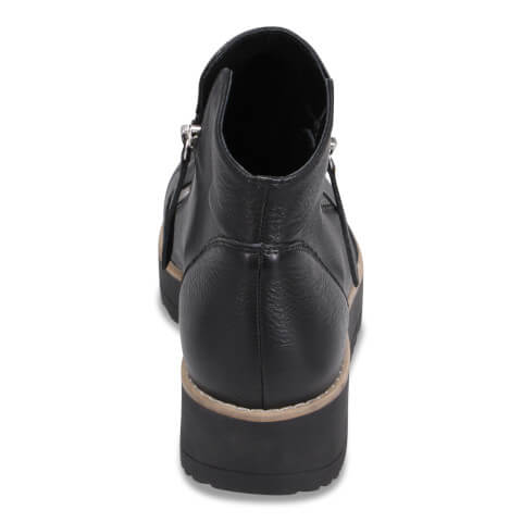 DJANGO & JULIETTE - WOMEN'S DOSTA BOOT
