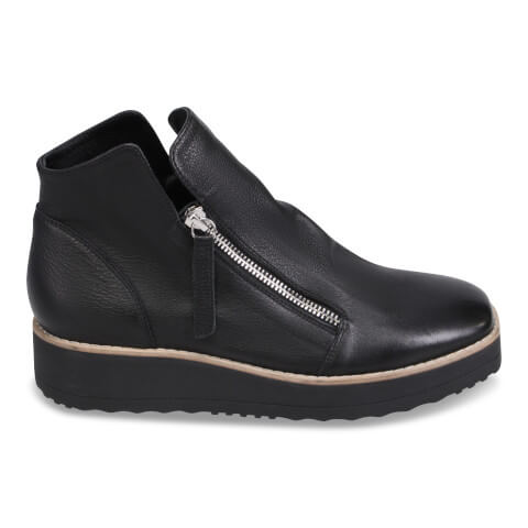 DJANGO & JULIETTE - WOMEN'S DOSTA BOOT