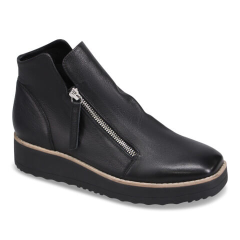 DJANGO & JULIETTE - WOMEN'S DOSTA BOOT