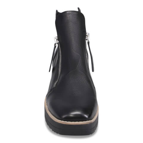 DJANGO & JULIETTE - WOMEN'S DOSTA BOOT