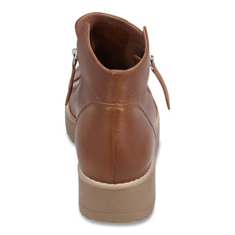 DJANGO & JULIETTE - WOMEN'S DOSTA BOOT