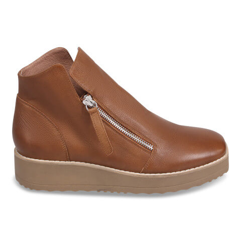 DJANGO & JULIETTE - WOMEN'S DOSTA BOOT