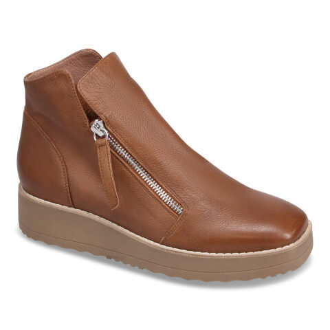 DJANGO & JULIETTE - WOMEN'S DOSTA BOOT