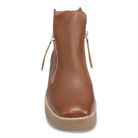 DJANGO & JULIETTE - WOMEN'S DOSTA BOOT