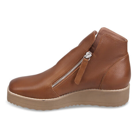 DJANGO & JULIETTE - WOMEN'S DOSTA BOOT