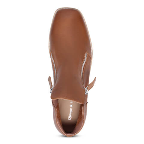DJANGO & JULIETTE - WOMEN'S DOSTA BOOT