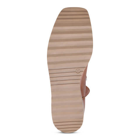 DJANGO & JULIETTE - WOMEN'S DOSTA BOOT