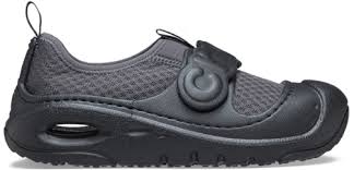 CROCS- KIDS SWIFTWATER SPLASH SHOE