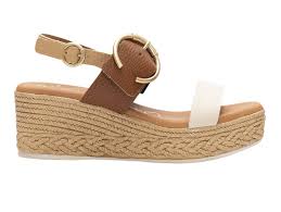 OH MY SANDALS- WOMEN'S TONIA 5455 SANDAL