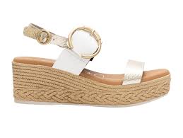 OH MY SANDALS- WOMEN'S TONIA 5455 SANDAL