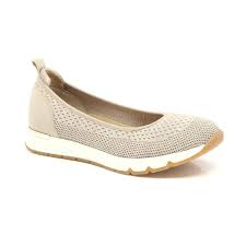 ROMIKA- WOMEN'S NAOMI 02 SHOE