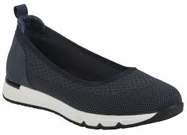 ROMIKA- WOMEN'S NAOMI 02 SHOE