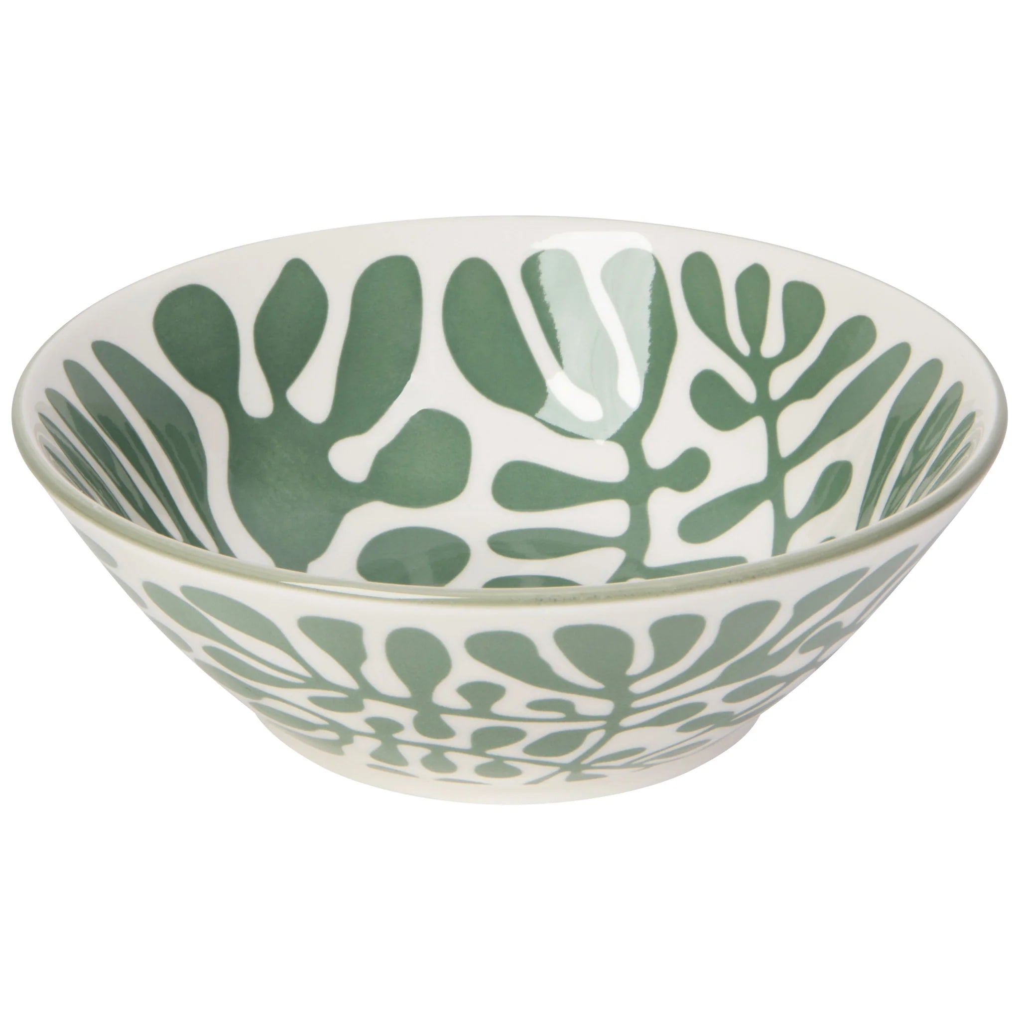 DANICA - BOWL IMPERIAL 6.5IN KOMBU