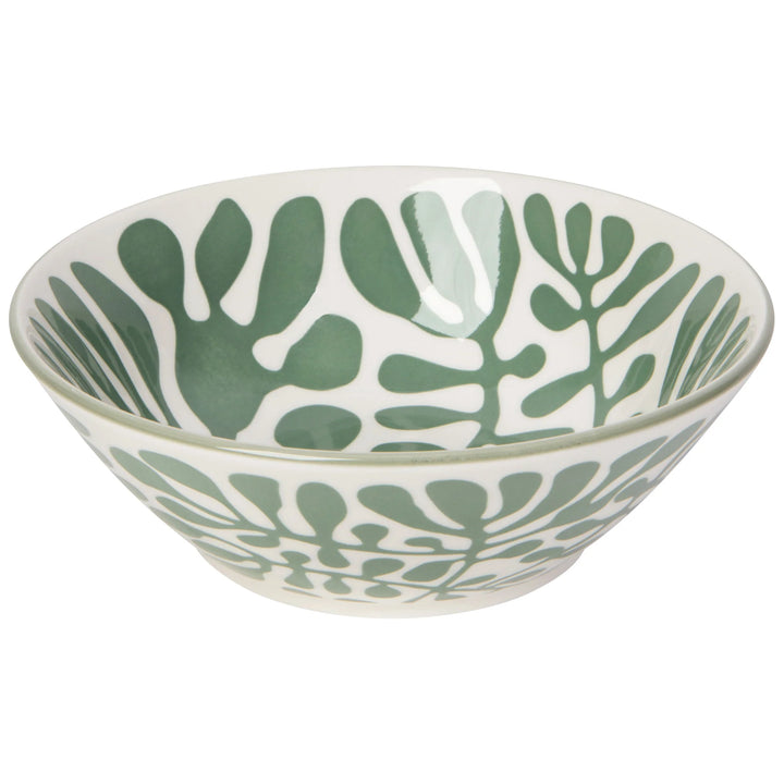 DANICA - BOWL IMPERIAL 6.5IN KOMBU
