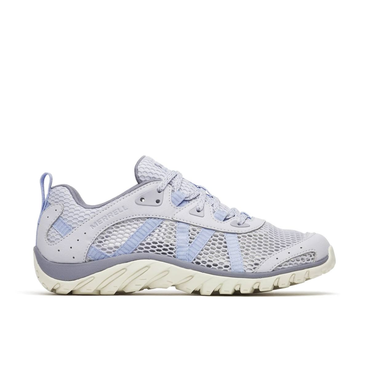 MERRELL - MAIPO 3 AEROSPORT
