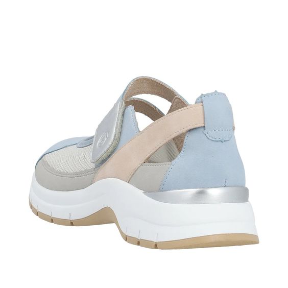 REMONTE- WOMEN'S D0G08-10 SHOE