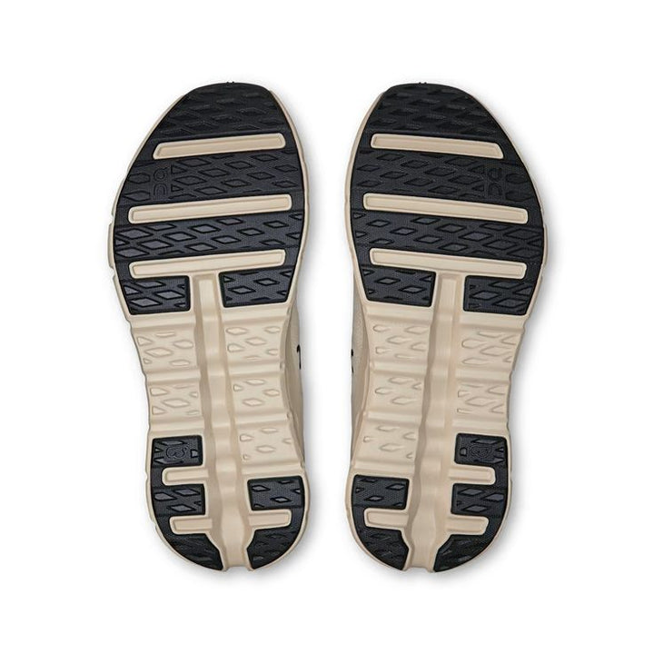 ON-RUNNING- WOMEN'S CLOUDTILT ATHLETIC SHOE