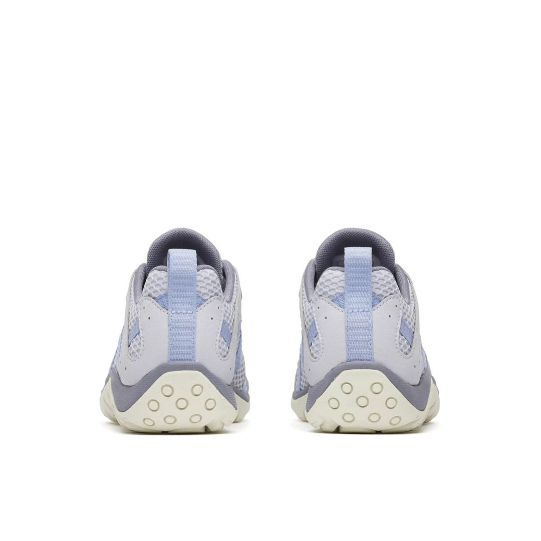 MERRELL - MAIPO 3 AEROSPORT