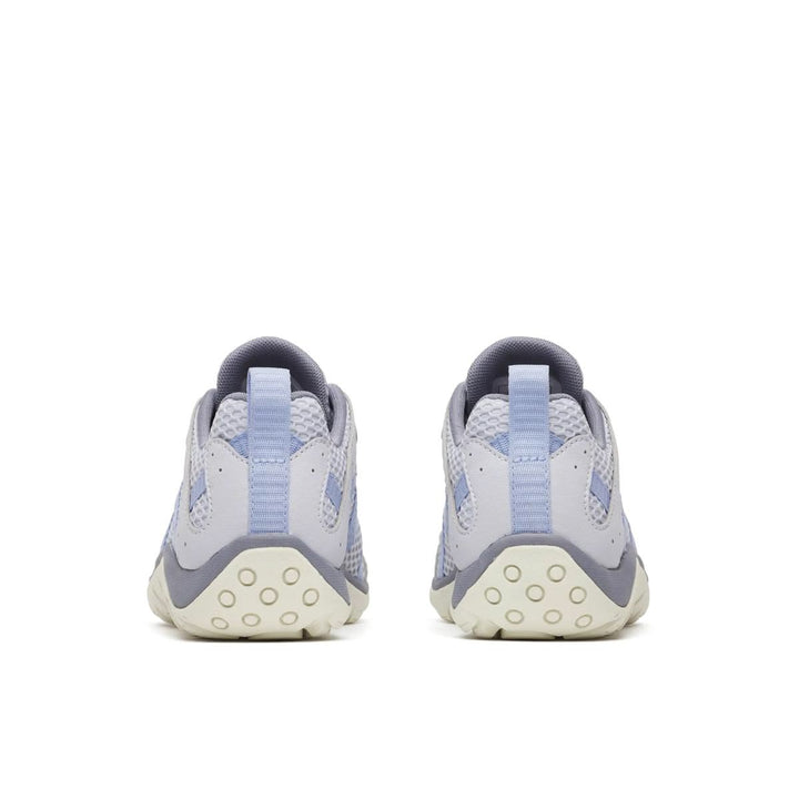 MERRELL - MAIPO 3 AEROSPORT