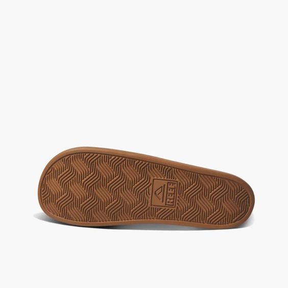 REEF- MEN'S CUSHION TRADEWIND SANDAL