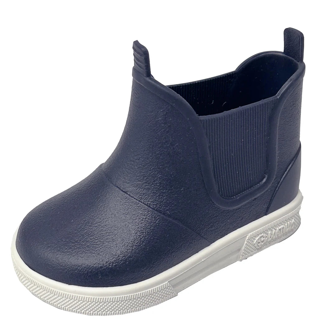 BOATILUS - KID'S BEATLY BOOT