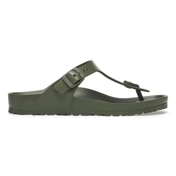 BIRKENSTOCK- GIZEH EVA SANDAL