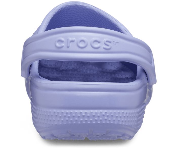 CROCS- CLASSIC CLOG