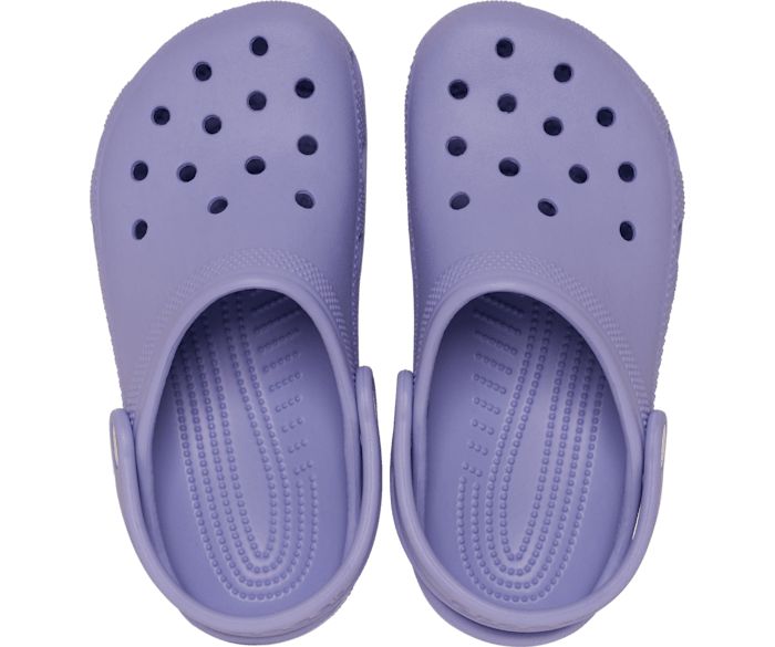 CROCS- KIDS CLASSIC CLOG