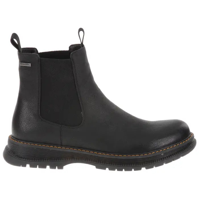 ROMIKA - PEYTON 05 BOOT