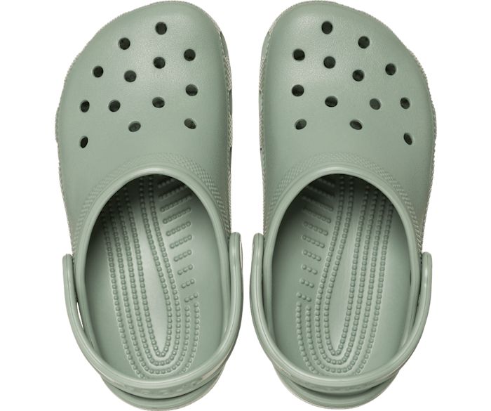 CROCS- KIDS CLASSIC CLOG