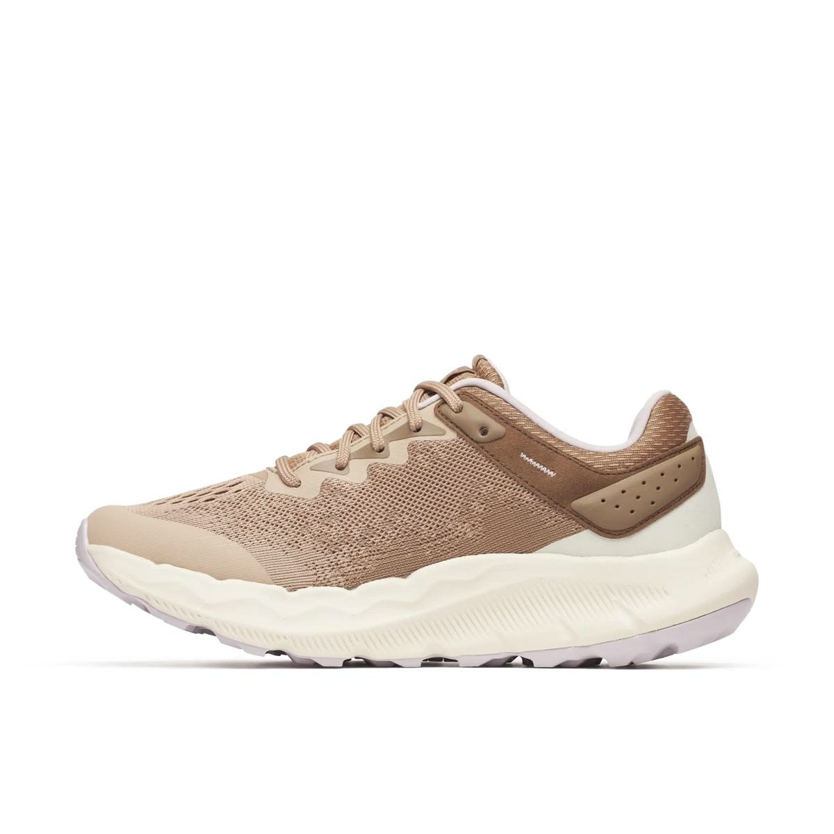 MERRELL - ANTORA 4