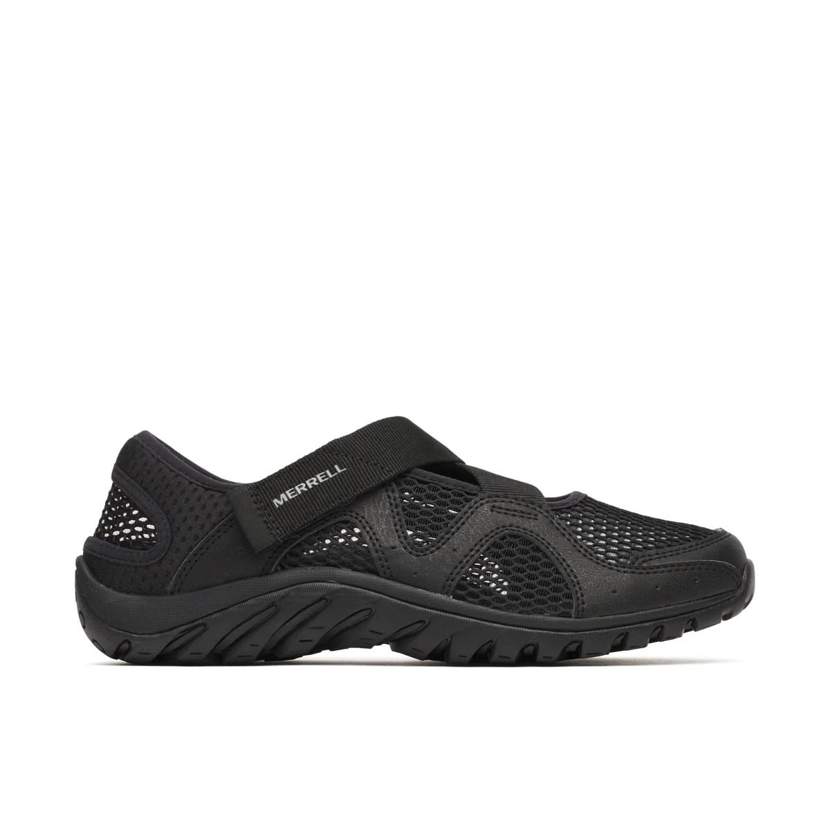 MERRELL - MAIPO 3 MJ