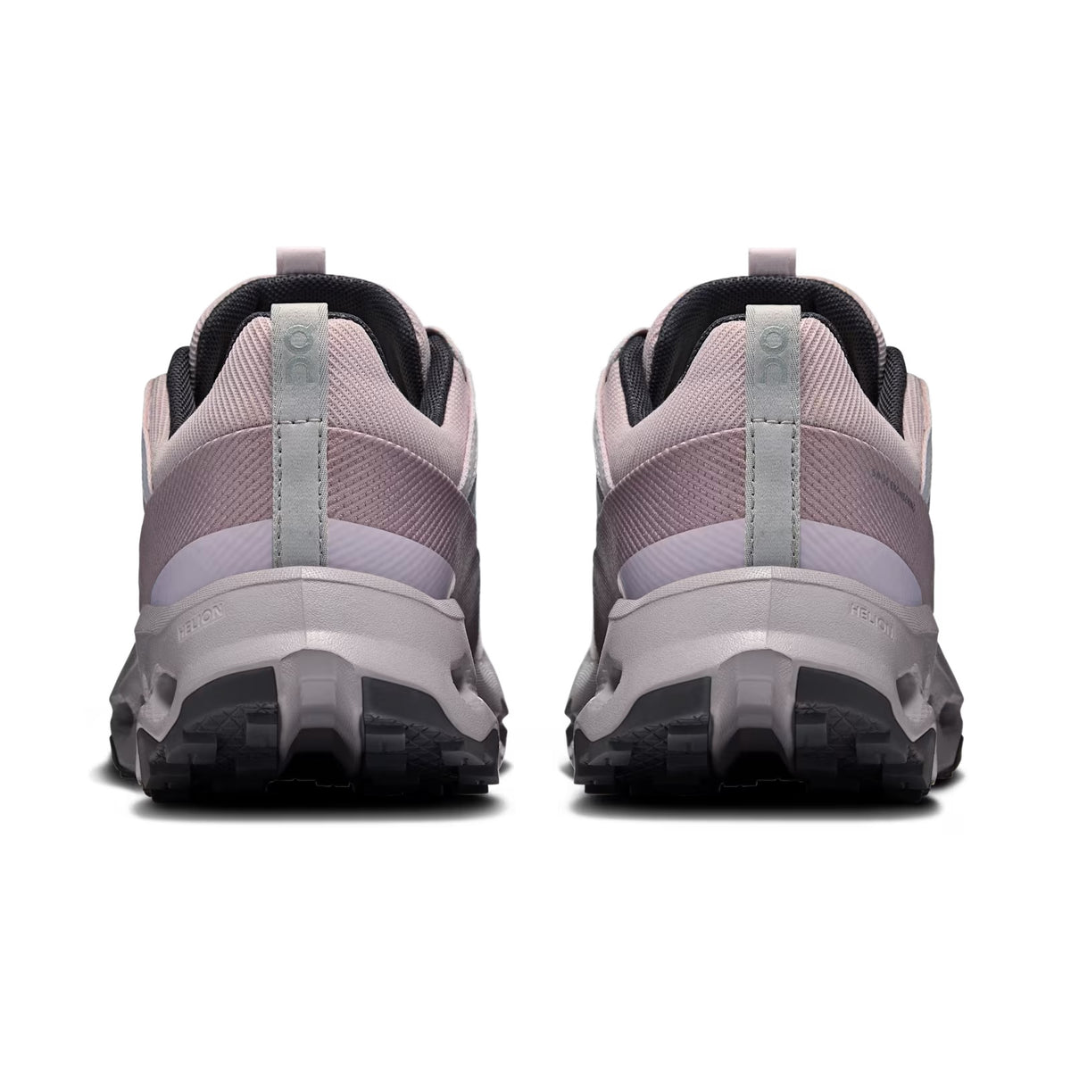 ON-RUNNING - WOMEN'S CLOUDHORIZON SHOE 