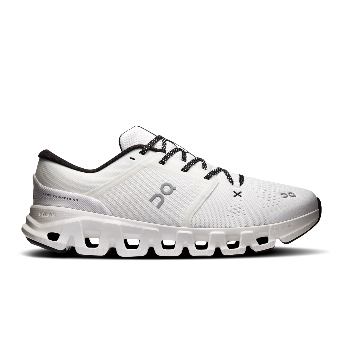 ON RUNNING - MEN'S CLOUD X 5 SHOE