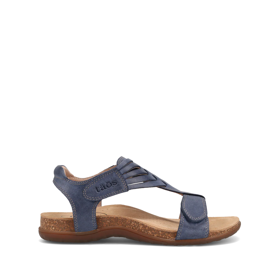 TAOS - WOMEN'S WONDERFUL SANDAL