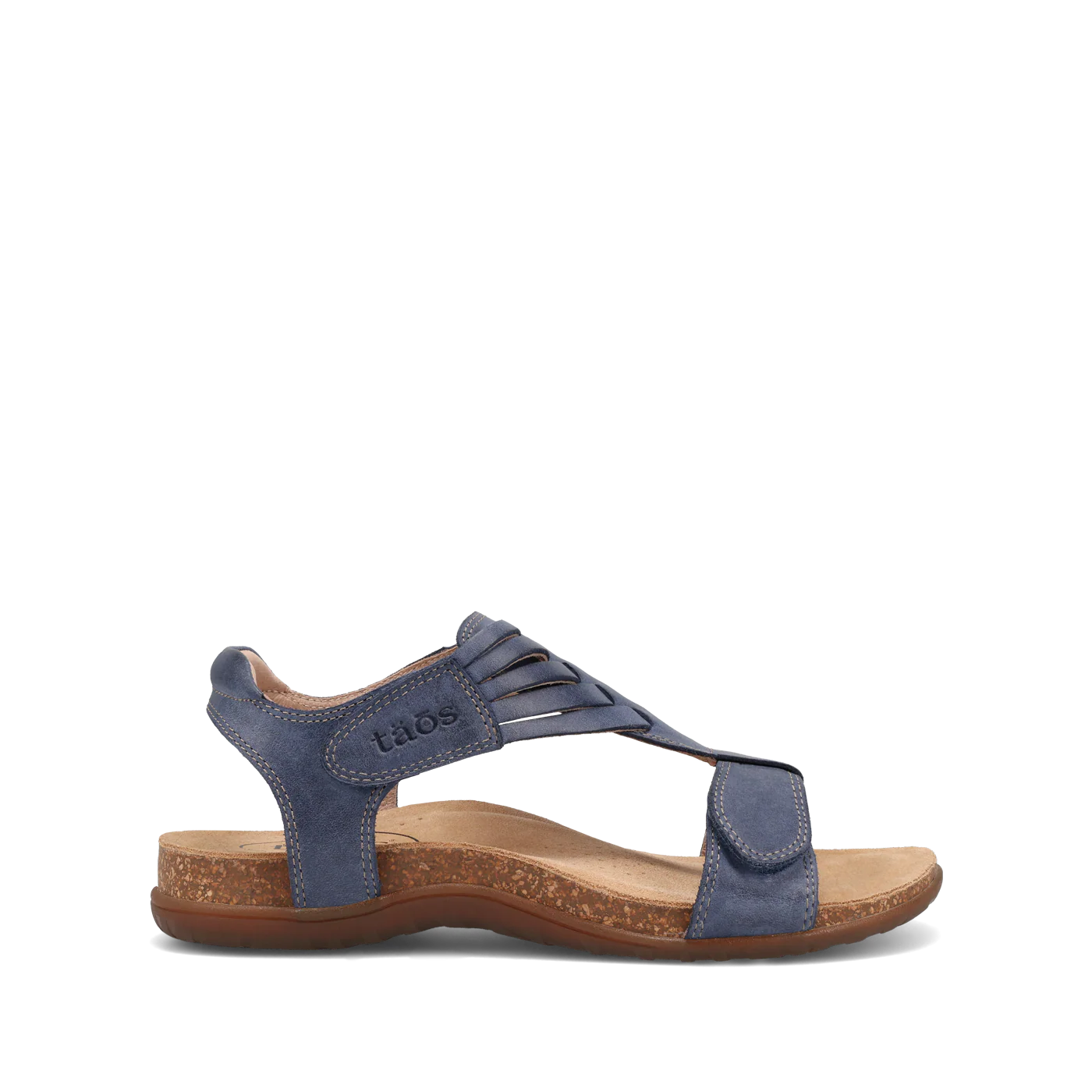 TAOS - WOMEN'S WONDERFUL SANDAL