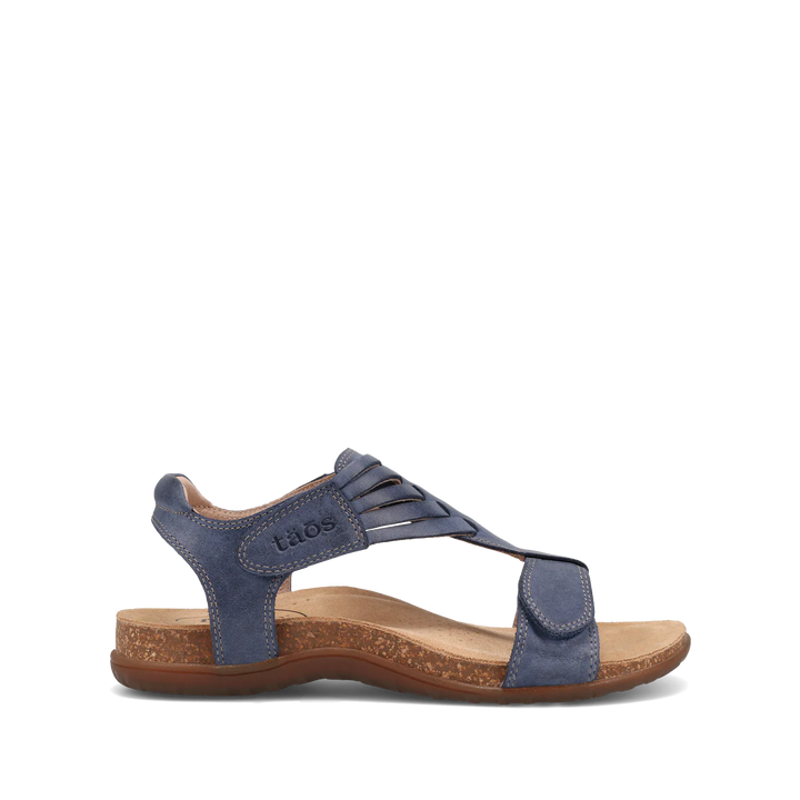 TAOS - WOMEN'S WONDERFUL SANDAL