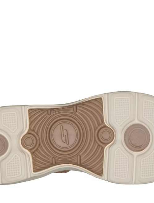 SKECHERS - SLIP INS ARCH FIT 2.0 SANDAL - KENNEDY