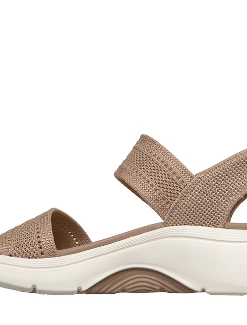 SKECHERS - SLIP INS ARCH FIT 2.0 SANDAL - KENNEDY